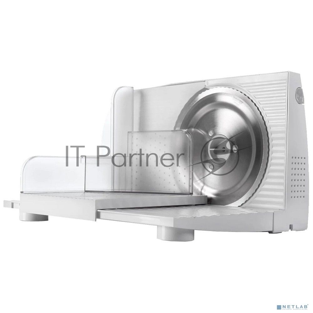 Ломтерезка Gorenje R401W, белый