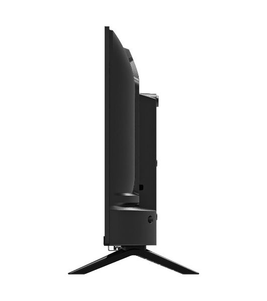 Телевизор BBK 24" 24LEX-7218/TS2C черный LED HD Яндекс ТВ