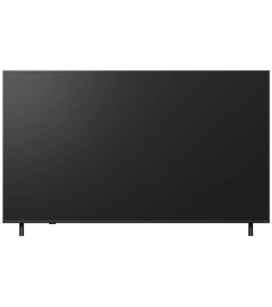 Телевизор LG 65" 65QNED82A6B/ARUG черный титан Edge LED QNED 4K UHD 120Hz Smart TV 2GB/8GB