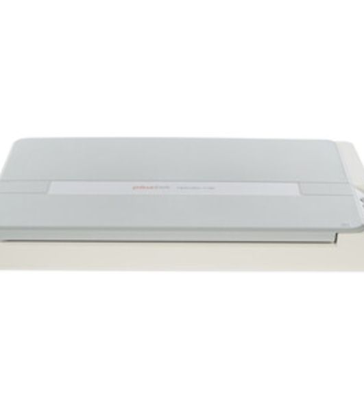 Сканер Plustek OpticSlim 1180