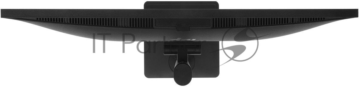 Моноблок IRU Tactio 24ID5 24.5" Full HD i5 12400 (2.5) 16Gb SSD512Gb UHDG 730 без ОС GbitEth WiFi BT 120W Cam черный 1920x1080 (RUS)