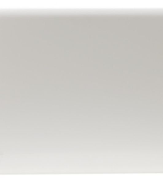 Конвектор электрический NOBO Compact NUL4T2 10