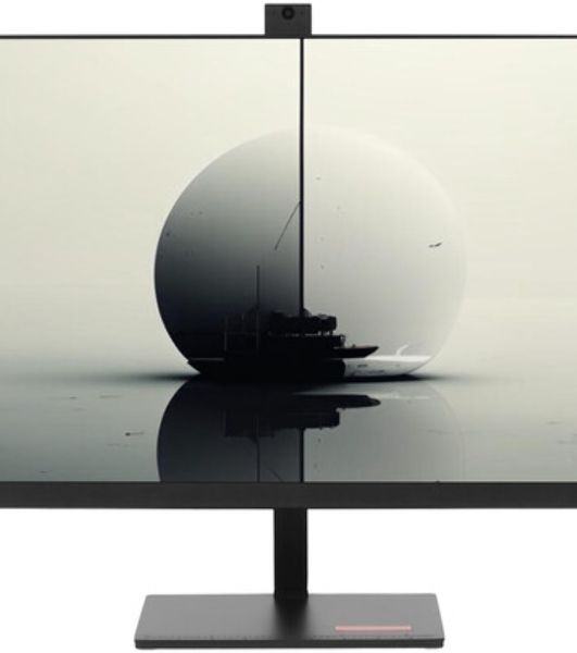 Моноблок Raskat Studio 33120 (27.0", IPS, Intel Core i3 12100, RAM 16Gb, SSD 256Gb, 120W, No OS)