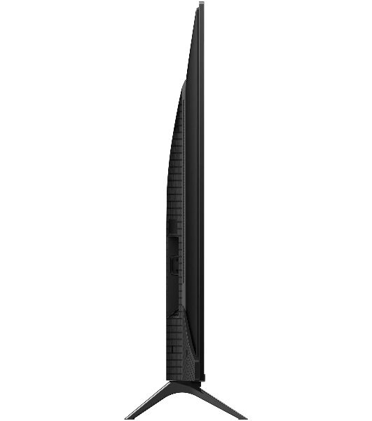 Телевизор TCL 43P7L