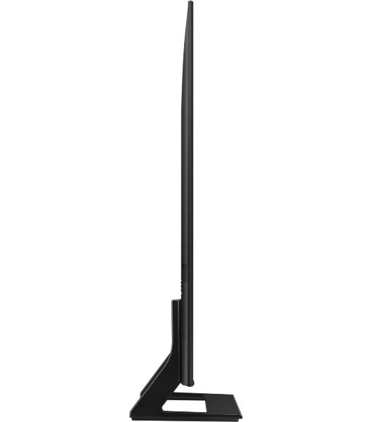 Телевизор Samsung 43" UE43BU8500UXCE черный LED UHD 60Hz Smart TV Tizen