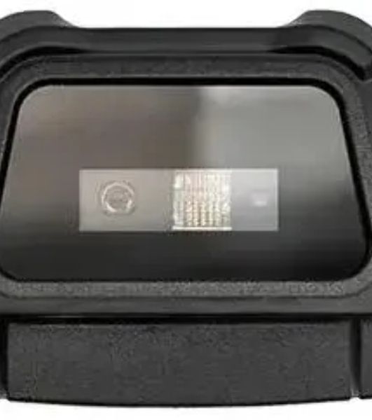 Терминал сбора данных Urovo RT40S (RT40S-SS5S13E4031SN) 2D Imager Standard Range Zebra SE4750 SR, 4/64 ГБ, Android 13, Wi-Fi, Bluetooth, USB Type-C, NFC, GPS, 4G (LTE), GSM, 4 " 480 x 800 pix, сенсорный