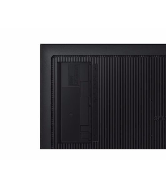 Дисплей Samsung QM32C