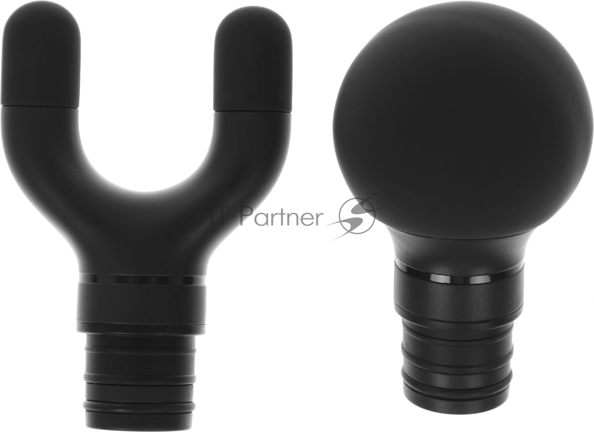 Массажер Xiaomi Massage Gun Mini (BHR6083GL)