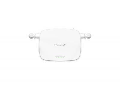 Оптический сетевой терминал Tenda HG3 N300 Wi-Fi xPON ONT