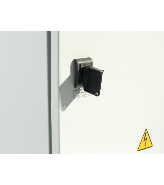 Источник бесперебойного питания Skat Smart UPS-600 IP65 SNMP Wi-Fi 2 АКБ On-Line 600 ВА беспроводное управление Skat Smart UPS-600 IP65 SNMP Wi-Fi 2 batteries On-Line 600 VA wireless control