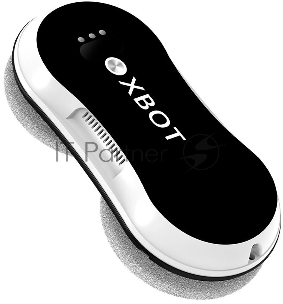 Робот мойщик окон XBOT С32
