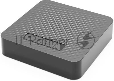 Смарт ТВ приставка Cadena PRO S CSB-235