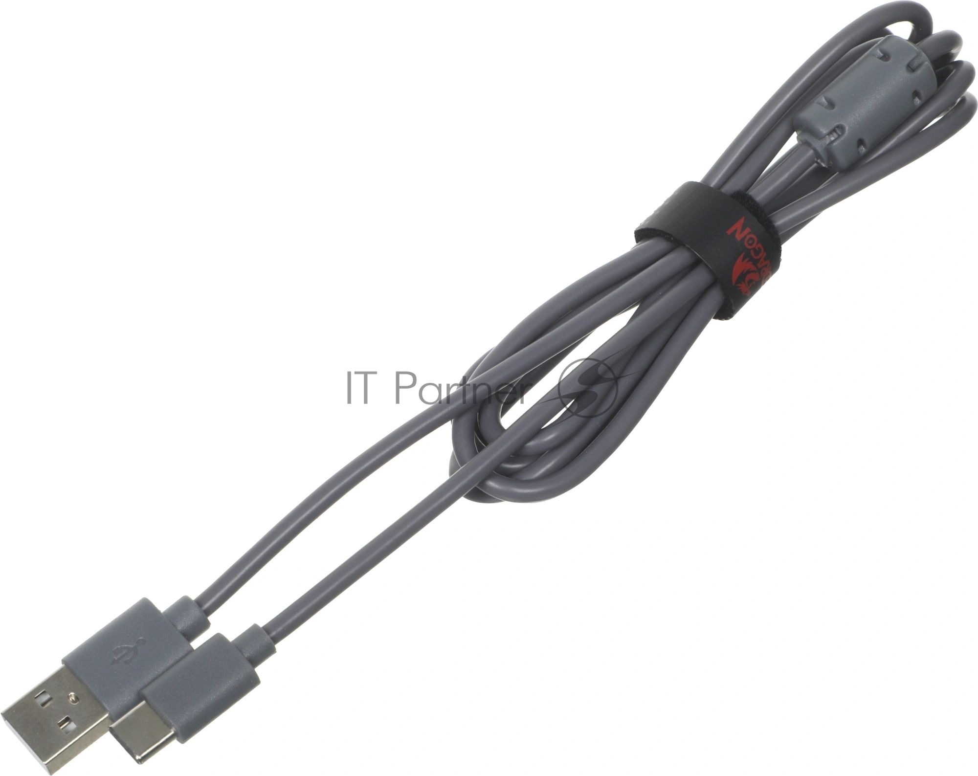 Клавиатура Redragon Star Blade Pro гибридная, USB Type-A, Bluetooth, радиоканал, чёрный