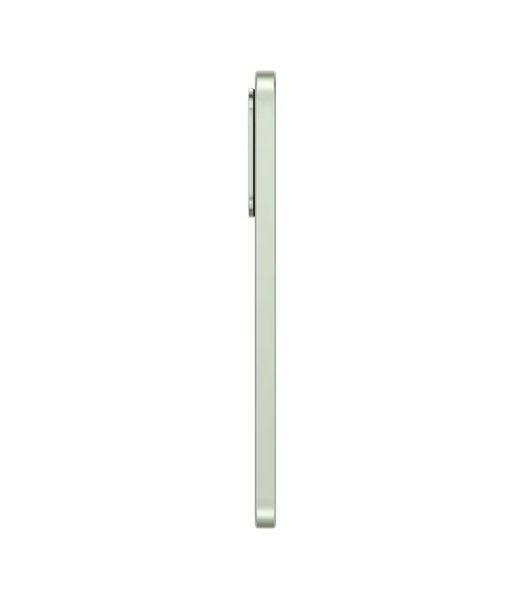Смартфон Samsung Galaxy A36 SM-A366B 8/256Gb, лайм
