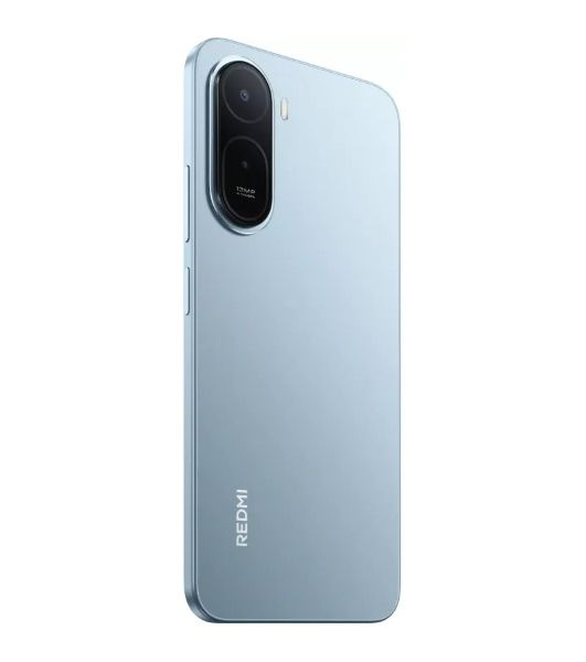 Смартфон Xiaomi Redmi A7 Pro 4Gb, 128Gb, голубой