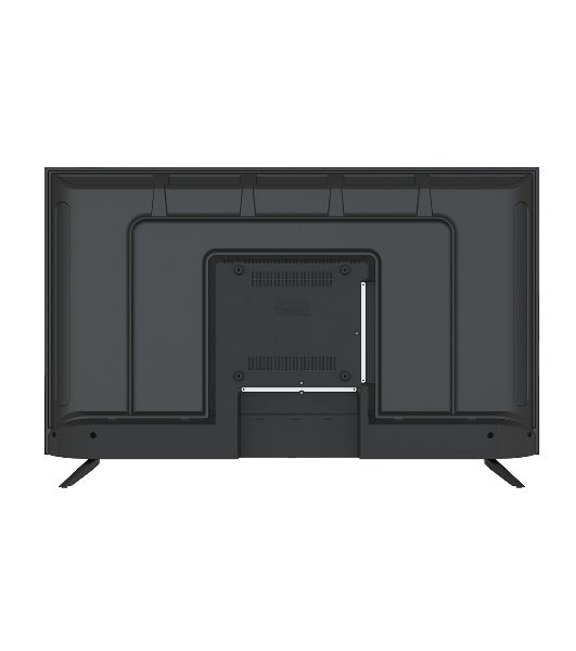 Телевизор SKYLINE 43" 43LST5970 FHD
