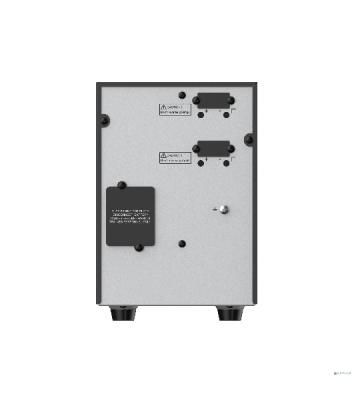 Батарейный Блок CBR EBP-TW-2000-48V18AH для модели ESN-2KT-4F-LCHERSC