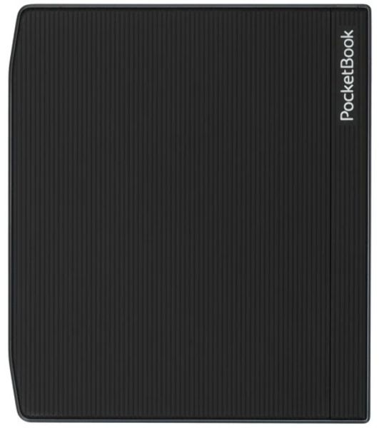 Электронная книга PocketBook 700 ERA 32Gb Stormy Sea (серебристый) (PB700K3-1-WW)