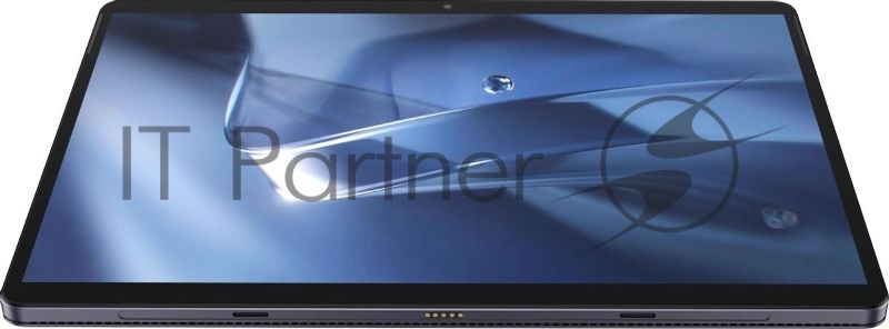 Планшет Chuwi Hi10 Max Premium Set N150 800MHz 4C RAM12Gb ROM512Gb 12.9" IPS 2880x1920 Windows 11 Home серый 8Mpix 5Mpix BT WiFi 4800mAh