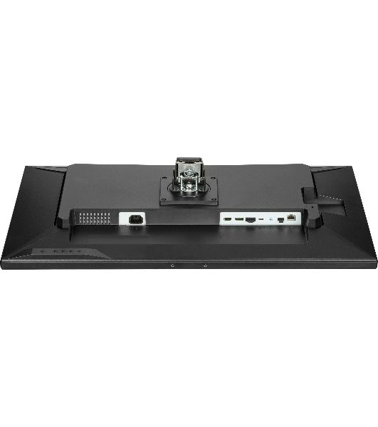 Монитор 32" Iiyama ProLite XUB3297QSNP-B1 IPS QHD, 100 Гц, 1 мс (MPRT), 16:9, 350 кд/м², HDMI 2.0, DP 1.4, USB-C (95 Вт PD), встроенные динамики (2x2.5 Вт), KVM-модуль, поворотная подставка, черный