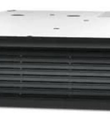 Источник бесперебойного питания APC Smart-UPS SMT2200RMI2UNC/2200 ВА/1980 Вт/8xIEC 320 C13/1xIEC 320 C19