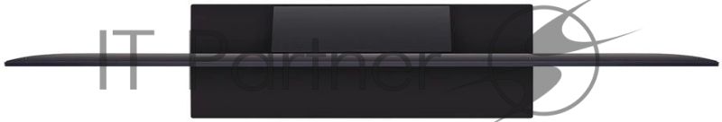 Телевизор LG 43" 43UT91006LA черный LED 4K UHD 60Hz WebOS