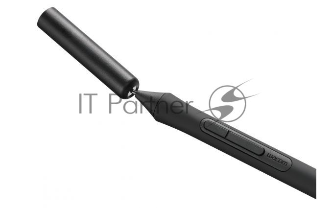 Перо для графического планшета Wacom Pen 4K Intuos CTL-4100 CTL-6100