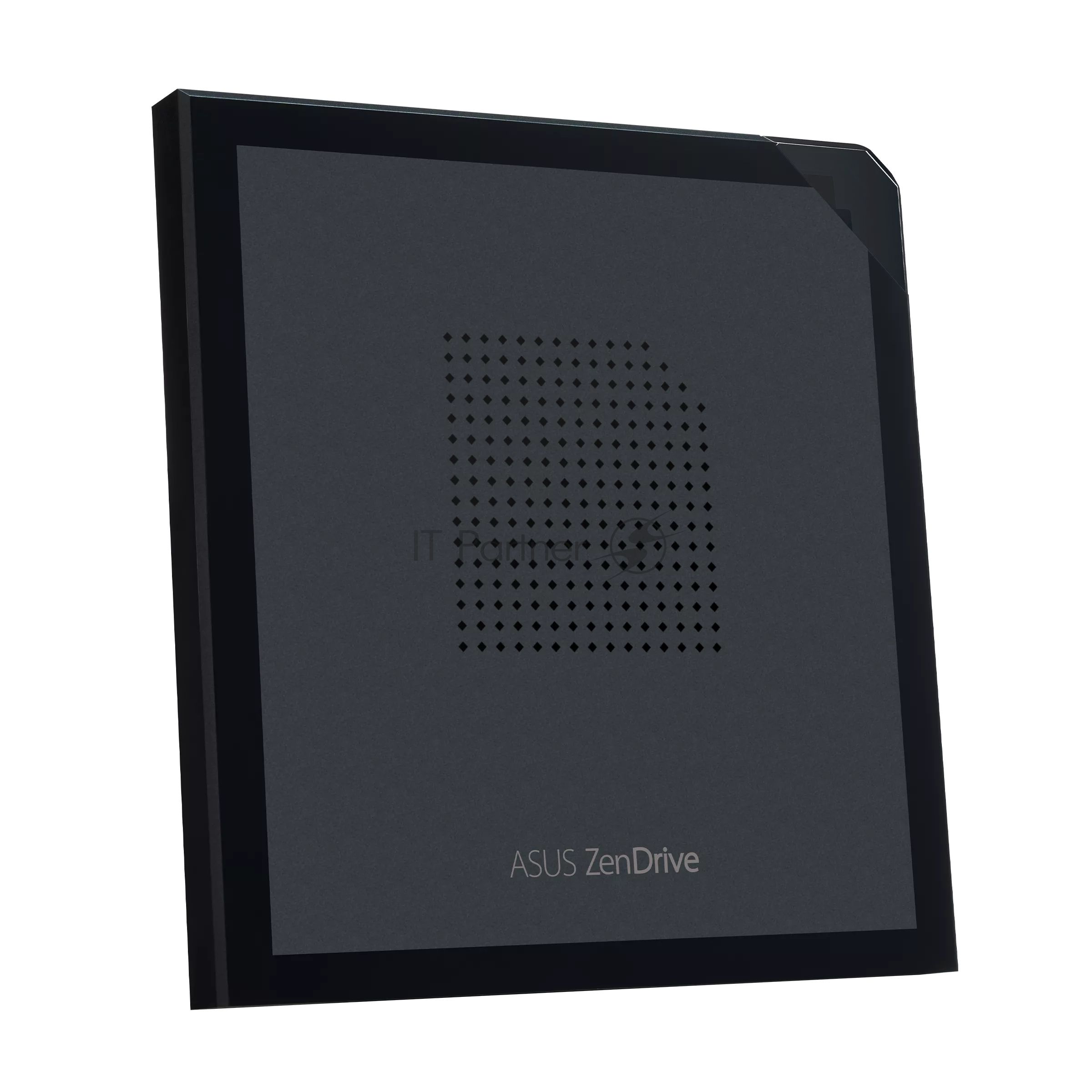 Оптический привод внешний ASUS SDRW-08V1M-U/BLK/G/AS , dvd-rw, external, USB Type-C cable; 90DD02L0-M29000