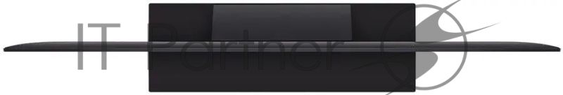 Телевизор LG 43" 43UT91006LA черный LED 4K UHD 60Hz WebOS