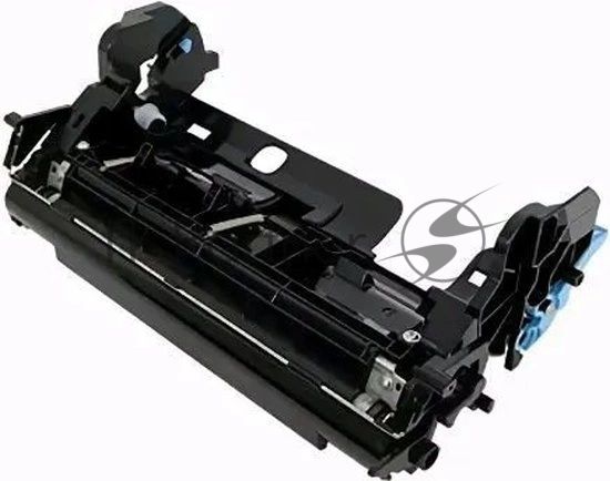 Блок проявки Kyocera P2040dn/P2235dn/M2040dn/M2135dn/M2540dn/M2635dn (O