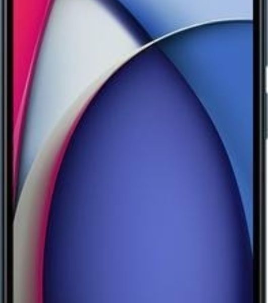 Смартфон Xiaomi Redmi A3 Pro 4/128Gb темно-синий