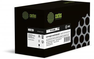 Картридж лазерный Cactus CS-TK5490K черный (2800стр.) для Kyocera ECOSYS PA2101cx/PA2101cwx/MA2101cfx/MA2101cwfx с чипом Картридж лазерный Cactus CS-TK5490K черный (2800стр.) для Kyocera ECOSYS PA2101cx/PA2101cwx/MA2101cfx/MA2101cwfx с чипом