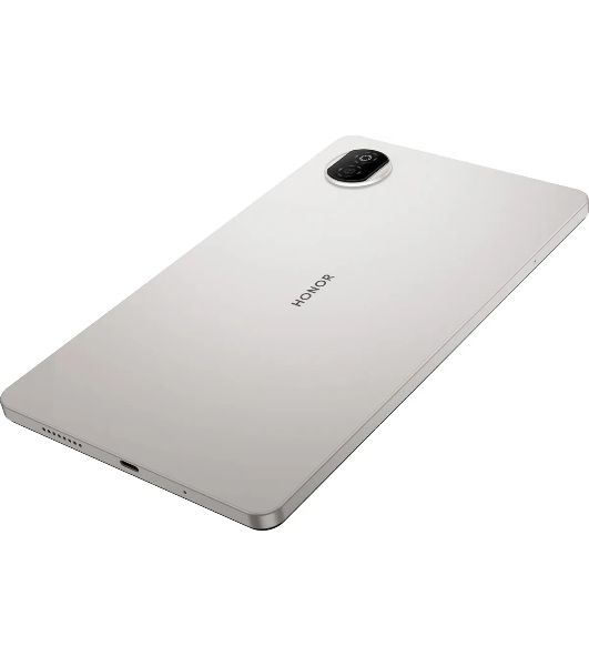 Планшет HONOR Pad X7 8.7", 4Gb, 128Gb, LTE, Android 15 серый