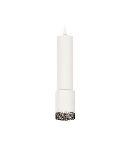 Светильник Ambrella Light XP7421002 SWH/BK белый песок/тонированный MR16 GU5.3 (A2301, C6355, A2030, C7421, N7192)