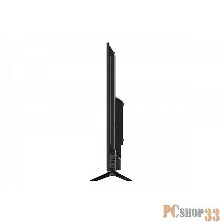 Телевизор SKYLINE 55" 55U7510 1,5Gb/8Gb