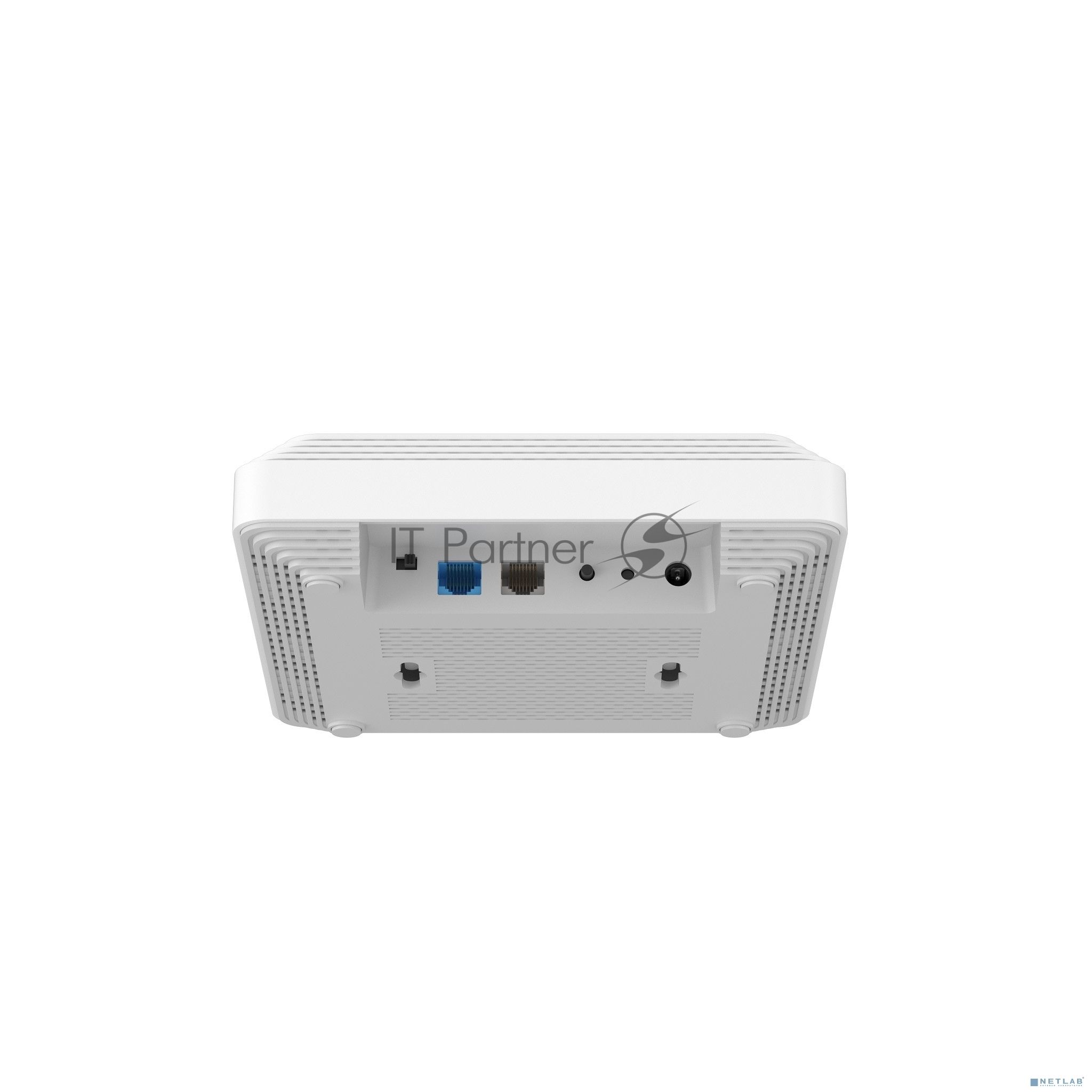 Беспроводной маршрутизатор Netcraze Challenger SE (NC-3911)