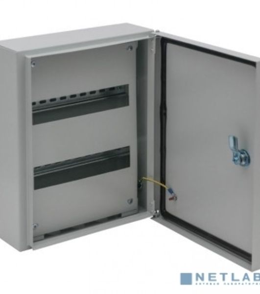 Щит ЩРН-24(з) IP54 EKF mb24-24