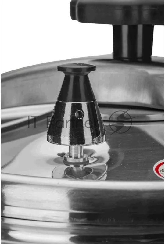 Скороварка Чудесница 005ПН