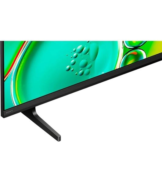Телевизор SONY 50" K-50S20M2 SMART TV