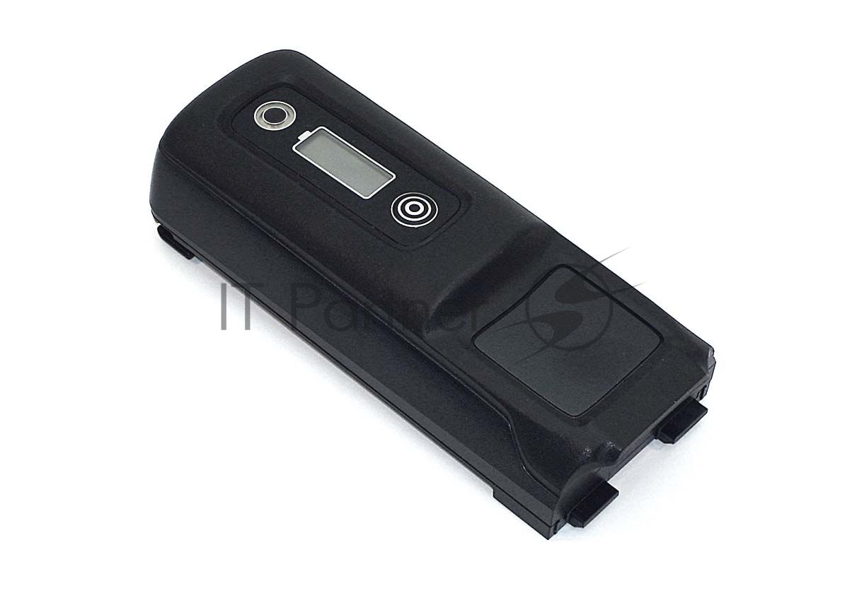 Аккумуляторная батарея для терминала сбора данных Motorola Symbol MC9500 3,7V 7020mAh