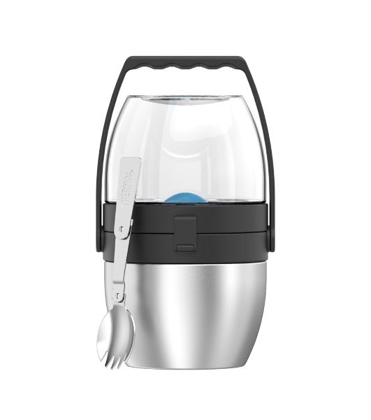 Термос для еды THERMOS TS-3430 SS