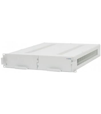 Батарея для ИБП Штиль BMR-96-18