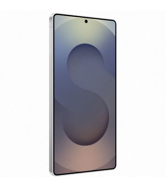 Смартфон Samsung Galaxy S25 Ultra SM-S938B 12/1Tb синий титан