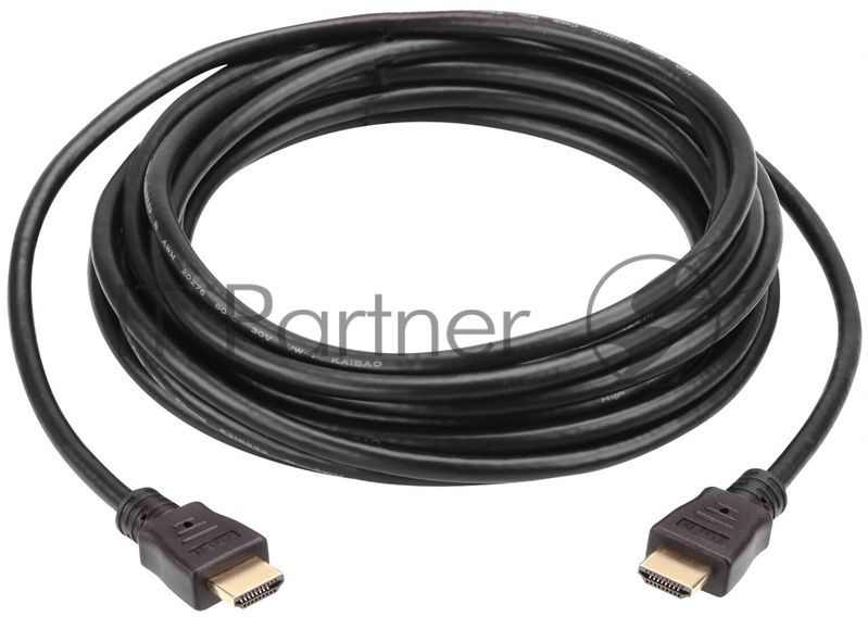 Кабель KVM CABLE HDMI 12M-D 2L-7D02H-1 ATEN