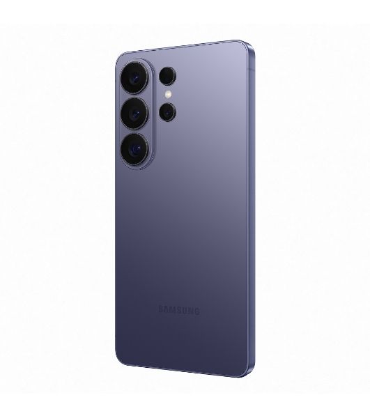 Смартфон Samsung Galaxy S26 Ultra SM-S948B 16Gb, 1Tb, фиолетовый