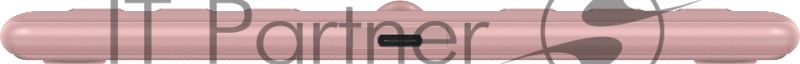 Графический планшет Huion INSPIROY 2 S H641P Pink
