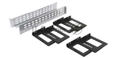 Рельсы монтажные APC SRTRK2 Smart-UPS SRT 19" for Smart-UPS SRT 5/6/8/10kVA