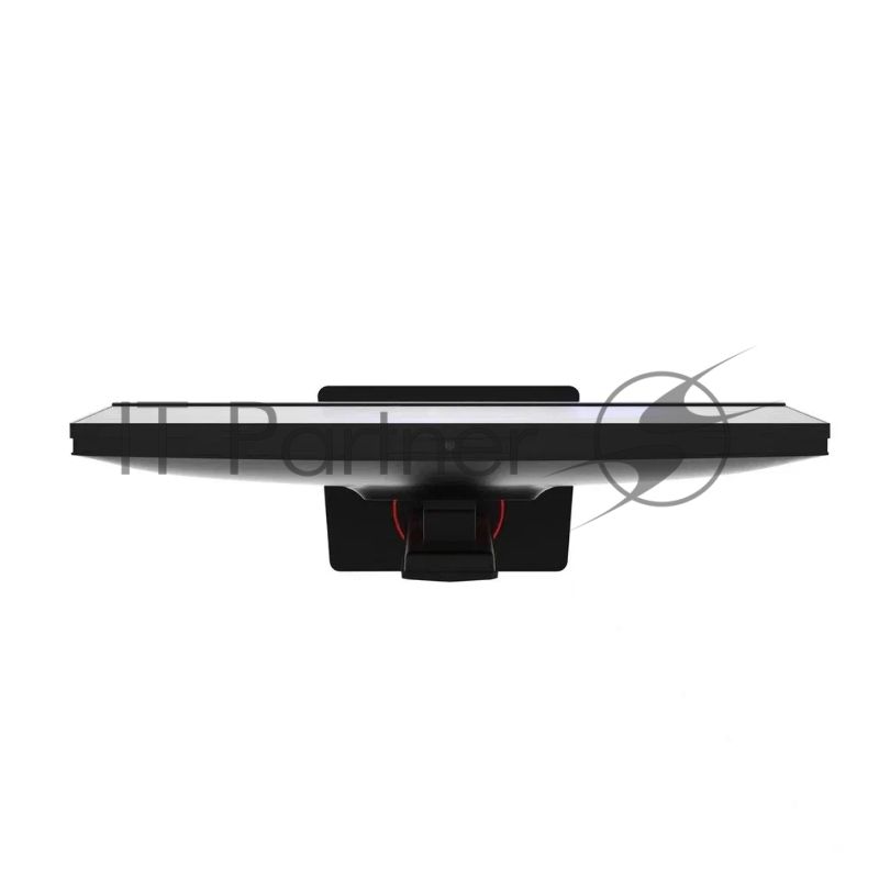 Платформа моноблока ABR Business PM240M-А, OEM, черный (OEM)