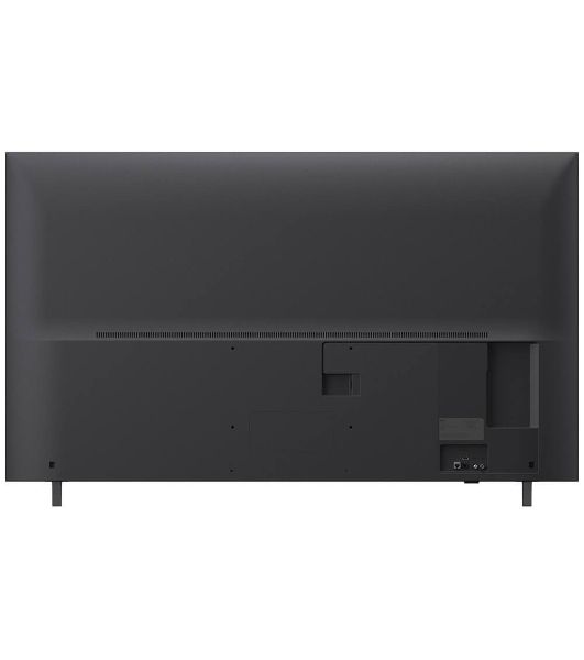 Телевизор LG 55" 55UA75009LA черный Direct LED 4K UHD 60Hz Smart TV WebOS 1.5GB/8GB