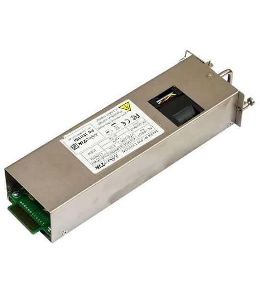 Блок питания [12POW150] Mikrotik (PW_12V150W) AC-DC для CCR1072
